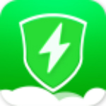 棱眼手機安全衛(wèi)士下載 v2.0.1.2 安卓版 