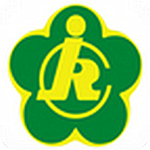 動態(tài)更新app v1.2 安卓版 