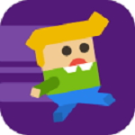 逃跑先生 v1.10 安卓版 