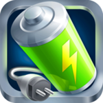 iPhone金山電池醫(yī)生PRO(Battery Doctor) V4.3.1-434 官方免費版 