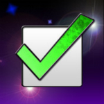 任務管理(To Do List) v3.1.1 iPhone版 