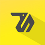 買嘎德商家版下載 v1.1.3 安卓版 