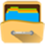 Total Manager for mac V3.7.0 官方版 