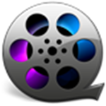 MacX DVD Video Converter Pro V5.5.4 Mac版 