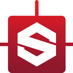 Substance Designer for mac V4.5 官方版 