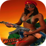 鐵血聯(lián)盟：閃回Mac版 V1.0 官方版[網(wǎng)盤資源] 