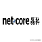 Netcore磊科驅(qū)動Mac版 V338 官方版 