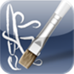 ArtRage4免費下載(彩繪精靈) V4.0.2 英文綠色版 