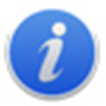 Media Inspector for mac V3.3 官方版 