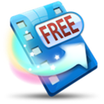 Free Video Converter for mac V2.3.0 官方版 