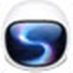 Suitcase Fusion 5 for mac V18.2.0 官方版 