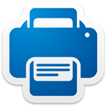 Epson k200打印機(jī)驅(qū)動(dòng)for mac V4.4.1 官方版 