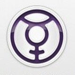 Mac應(yīng)用程序啟動(dòng)器(Quicksilver) V1.5.5 官方版 