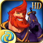 布雷文隊(duì)長(zhǎng):勇闖新世界Mac版 V1.4.0 官方版[網(wǎng)盤資源] 