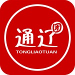 通遼團(tuán)app V6.10 iPhone版 