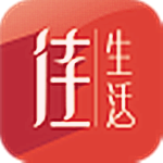 佳生活app v5.12.2.0 安卓版 
