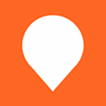 接活嘍app v1.0.2 安卓版 