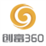 創(chuàng)富360app v1.0.0 安卓版 