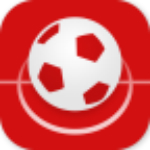天下足球下載 v1.0.8 安卓版 