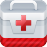360手機急救箱官方下載 v1.3.0.1042 安卓版 
