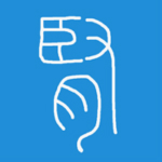 腎斗士 v2.0.8 安卓版 