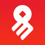 3733游戲盒子 V1.60.00