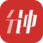 分鐘視頻 v1.0.19 安卓版 