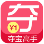 奪寶高手下載 v5.1 安卓版 