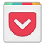 脫機(jī)網(wǎng)頁(yè)閱讀（Pocket - Read It Later Pro） 4.5.3 IPA 