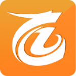 手機(jī)諸城下載 v1.0.2 安卓版 