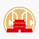 第一城 v2.2.9 安卓版 