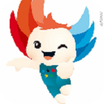 兒童小伴龍學(xué)習(xí)網(wǎng)下載 v4.2.1 安卓版 