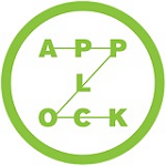 智能應(yīng)用保護下載 v6.9.0 安卓版 