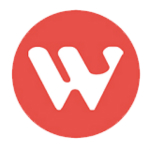 興旺購app v03.02.0002 最新版 