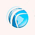 河北商貿(mào)行業(yè)網(wǎng)app v1.0 安卓版 