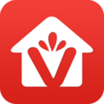 微小店下載 v4.0.1 安卓版 