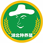 湖北種養(yǎng)殖網(wǎng)app v5.0.0 安卓版 