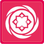 續(xù)蕊美妝下載 v1.9.3 安卓版 