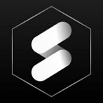 SuperLive app V1.5.0 iPhone版 