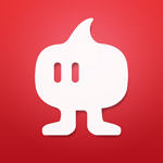 兜兜友(陌生人交友軟件) 4.0.2 iphone越獄版 