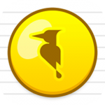 易學(xué)易練下載 v2.2.2 安卓版 