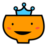 請吃飯iPhone版 V4.1.6 官方版 