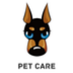 寵物護(hù)衛(wèi)下載 v1.1.6 安卓版 