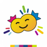 親童商城app v2.0.38 安卓版 