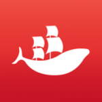 尖貨全球購 v1.6.3 安卓版 