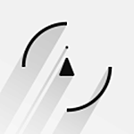 環(huán)繞射擊下載 v1.0 安卓版 