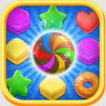 曲奇家族 v1.6.3.0000 官方版 