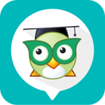 智學(xué)家長(zhǎng)端app v1.4.1106 安卓版 