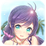 夢(mèng)想島大作戰(zhàn)下載 v1.09 安卓版 