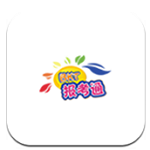 報考通客戶端下載 v1.0 綠色版 